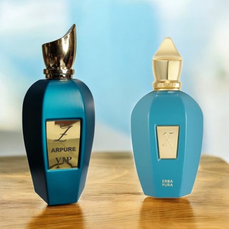 ARPURE VIP COLLECTION